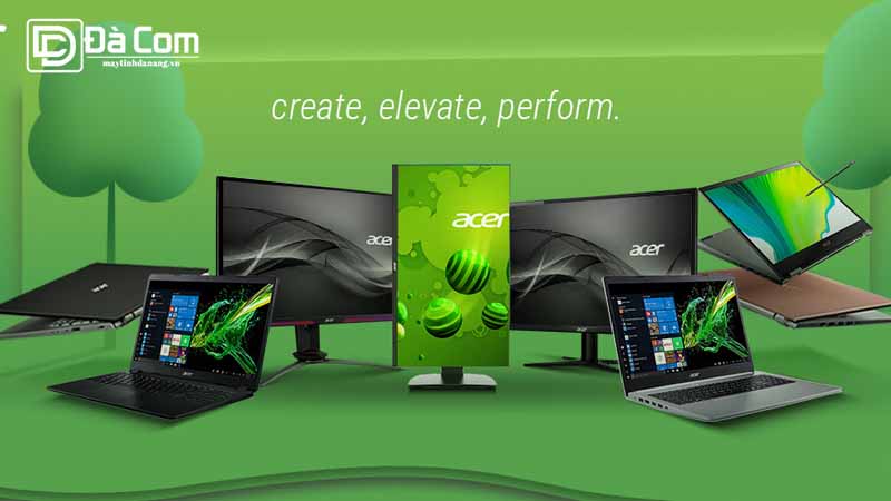Acer-da-nang-1