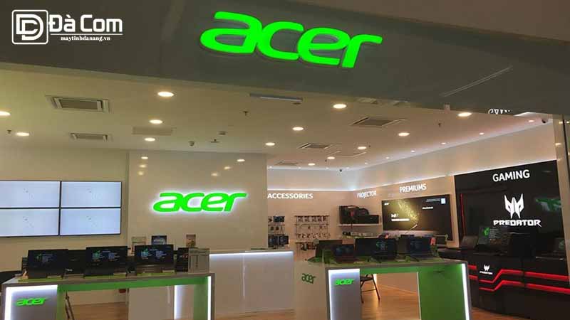 Acer-da-nang
