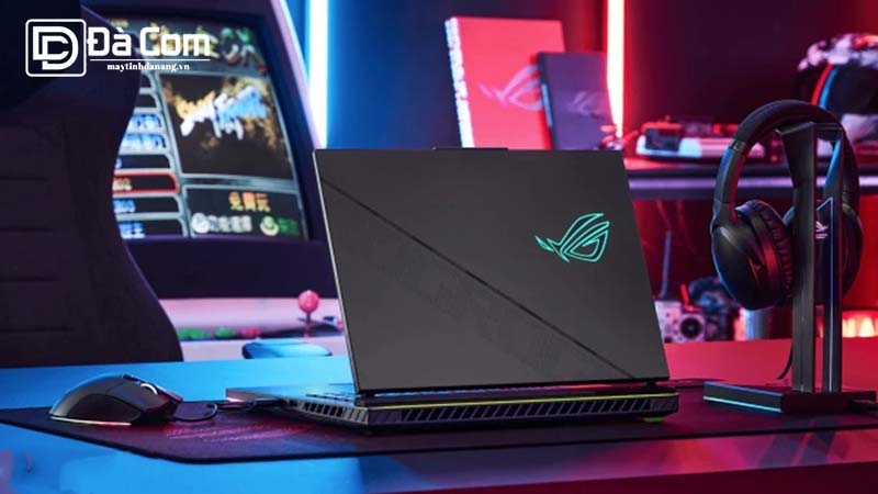 Asus-da-nang