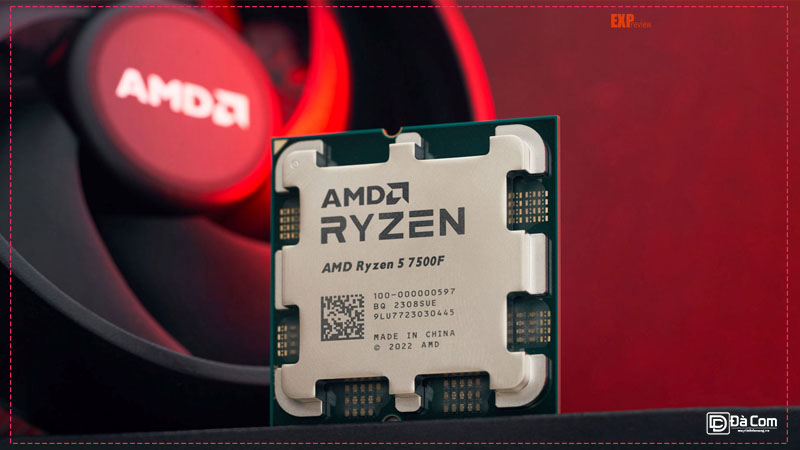 Cpu-amd-ryzen-5-5700x-3d-cu-sao-chep-0