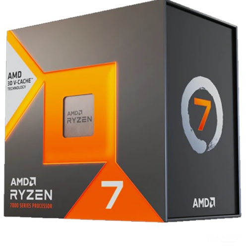 Cpu-amd-ryzen-5-7500f-box-1 Cpu-amd-ryzen-5-7500f-box-1