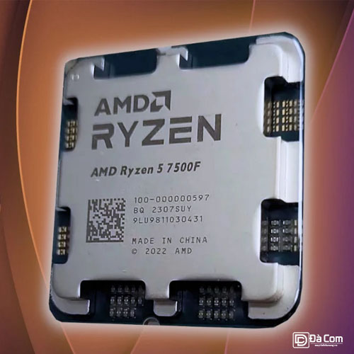 Cpu-amd-ryzen-5-7500f-box-2 Cpu-amd-ryzen-5-7500f-box-2