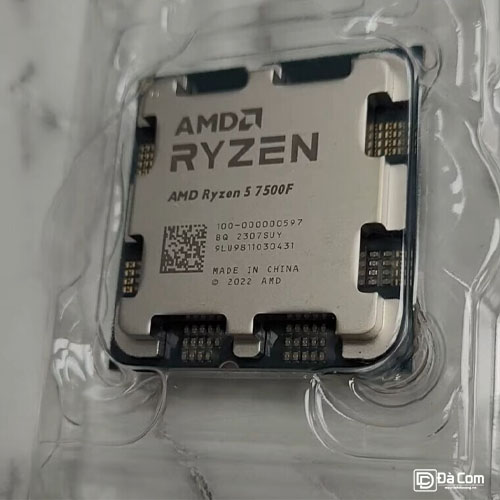 Cpu-amd-ryzen-5-7500f-box-3 Cpu-amd-ryzen-5-7500f-box-3