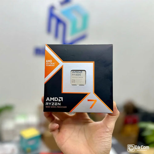 Cpu-amd-ryzen-7-5700x-3d-box-4 Cpu-amd-ryzen-7-5700x-3d-box-4