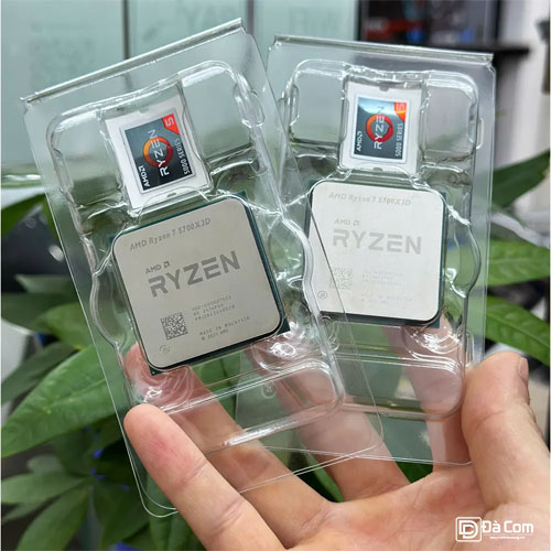 Cpu-amd-ryzen-7-5700x-3d-box-5 Cpu-amd-ryzen-7-5700x-3d-box-5