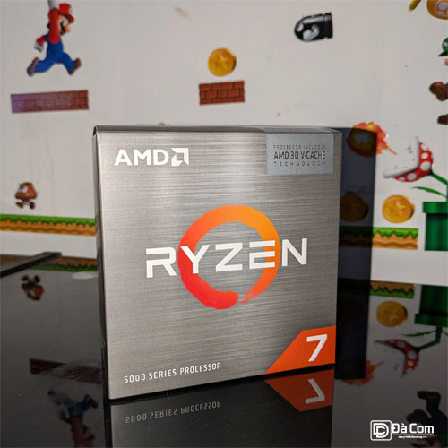Cpu-amd-ryzen-7-5700x-3d-box-6 Cpu-amd-ryzen-7-5700x-3d-box-6