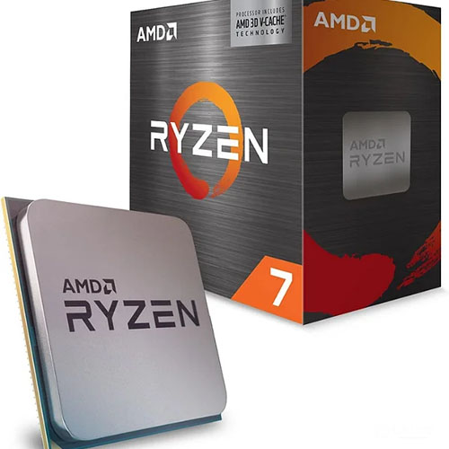 Cpu-amd-ryzen-7-5700x-3d-cu-4 Cpu-amd-ryzen-7-5700x-3d-cu-4