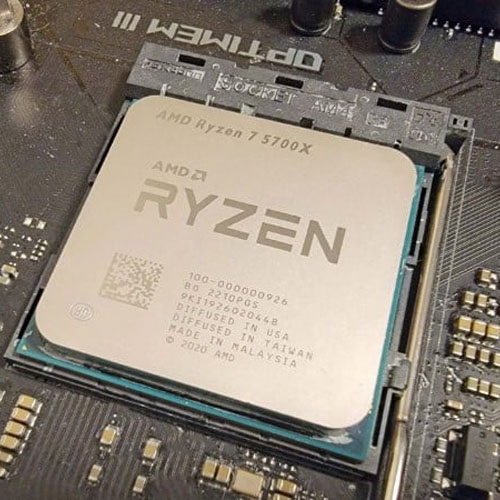 Cpu-amd-ryzen-7-5700x-3d-cu-5 Cpu-amd-ryzen-7-5700x-3d-cu-5