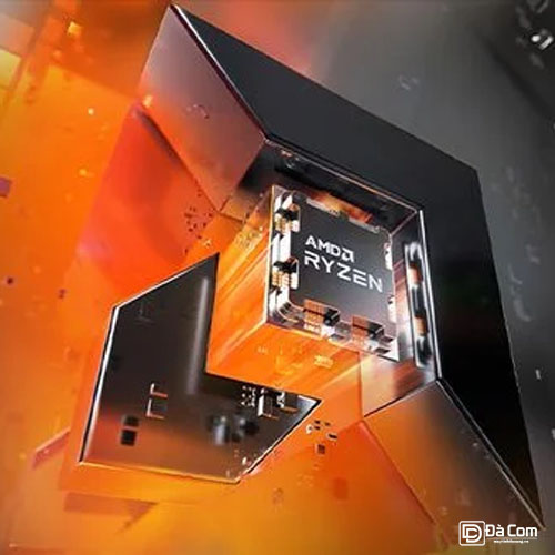Cpu-amd-ryzen-7-5700x-3d-cu-6 Cpu-amd-ryzen-7-5700x-3d-cu-6
