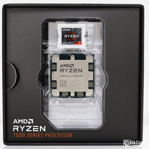 Cpu-amd-ryzen-7-7800x-3d-tray-4 Cpu-amd-ryzen-7-7800x-3d-tray-4