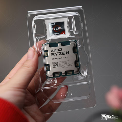 Cpu-amd-ryzen-7-7800x-3d-tray-5 Cpu-amd-ryzen-7-7800x-3d-tray-5