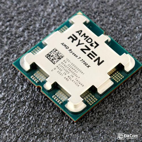 Cpu-amd-ryzen-7-7800x-3d-tray-6 Cpu-amd-ryzen-7-7800x-3d-tray-6