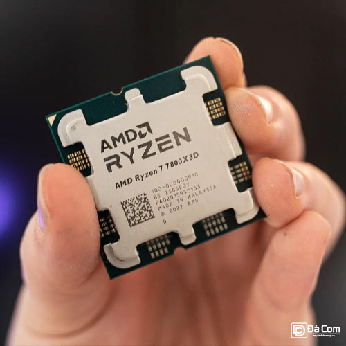 Cpu-amd-ryzen-7-7800x3d-tray-1 Cpu-amd-ryzen-7-7800x3d-tray-1