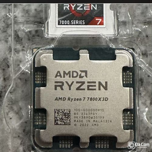Cpu-amd-ryzen-7-7800x3d-tray-2 Cpu-amd-ryzen-7-7800x3d-tray-2