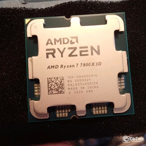 Cpu-amd-ryzen-7-7800x3d-tray-3 Cpu-amd-ryzen-7-7800x3d-tray-3