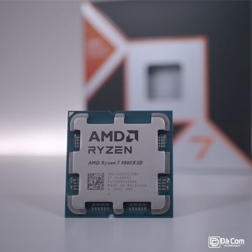 Cpu-amd-ryzen-7-9800x-3d-tray-1 Cpu-amd-ryzen-7-9800x-3d-tray-1