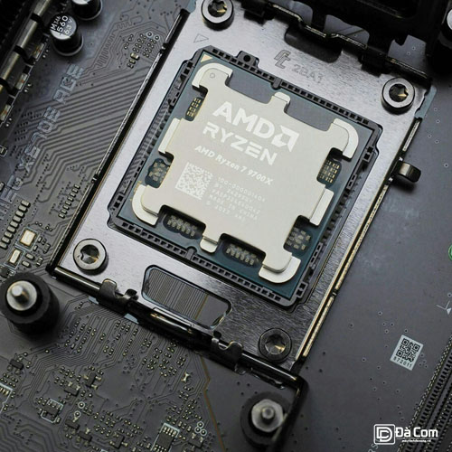 Cpu-amd-ryzen-7-9800x-3d-tray-2 Cpu-amd-ryzen-7-9800x-3d-tray-2