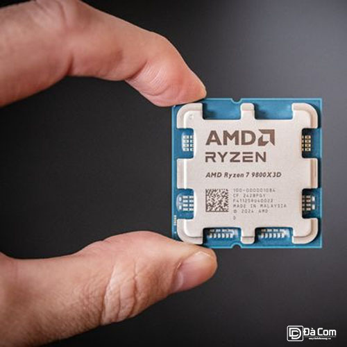 Cpu-amd-ryzen-7-9800x-3d-tray-3 Cpu-amd-ryzen-7-9800x-3d-tray-3