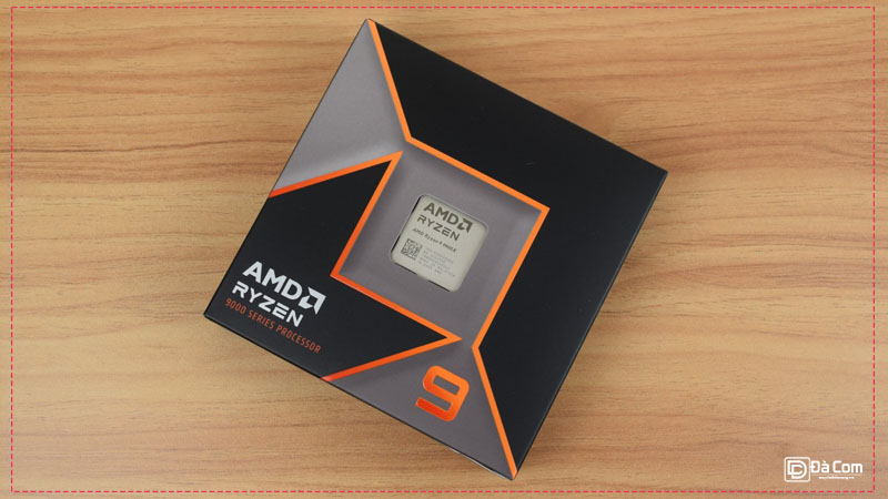 Cpu-amd-ryzen-9-9900x-box-4