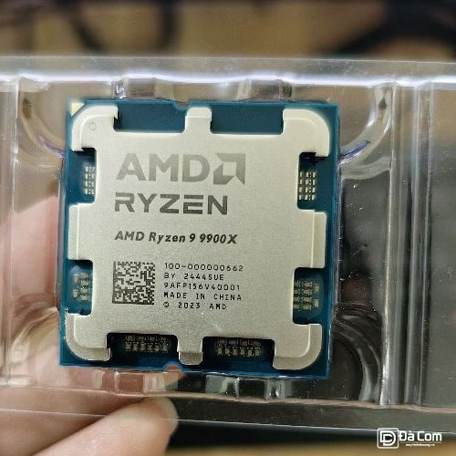 Cpu-amd-ryzen-9-9900x3d-tray-1 Cpu-amd-ryzen-9-9900x3d-tray-1