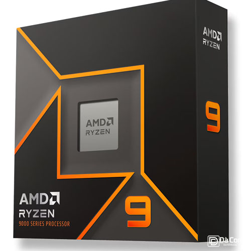 Cpu-amd-ryzen-9-9900x3d-tray-2 Cpu-amd-ryzen-9-9900x3d-tray-2