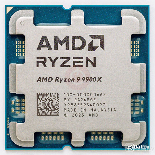 Cpu-amd-ryzen-9-9900x3d-tray-3 Cpu-amd-ryzen-9-9900x3d-tray-3