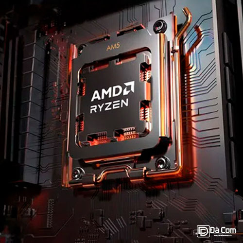Cpu-amd-ryzen-9-9900x3d-tray-7 Cpu-amd-ryzen-9-9900x3d-tray-7