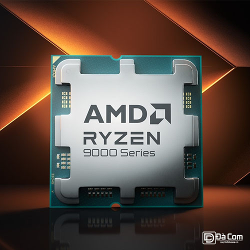 Cpu-amd-ryzen-9-9900x3d-tray-8 Cpu-amd-ryzen-9-9900x3d-tray-8