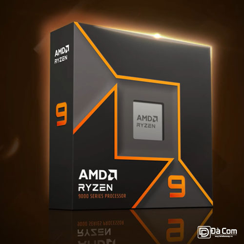 Cpu-amd-ryzen-9-9900x3d-tray-9 Cpu-amd-ryzen-9-9900x3d-tray-9