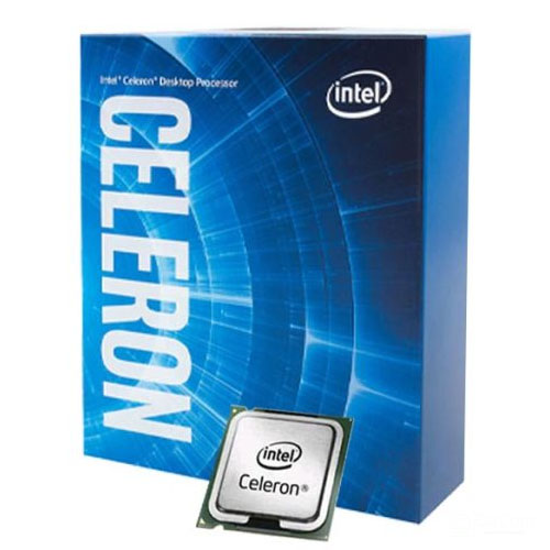 Cpu-intel-celeron-g5905-box-1 Cpu-intel-celeron-g5905-box-1