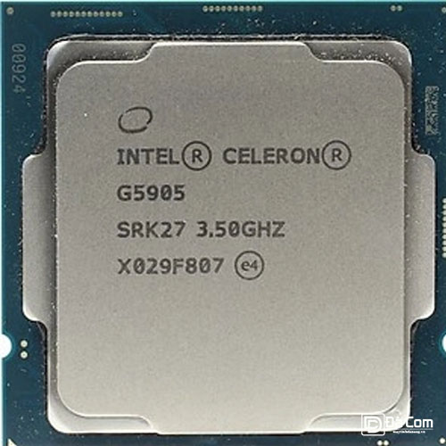 Cpu-intel-celeron-g5905-box-2 Cpu-intel-celeron-g5905-box-2