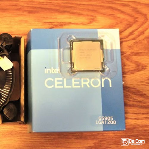Cpu-intel-celeron-g5905-box-3 Cpu-intel-celeron-g5905-box-3