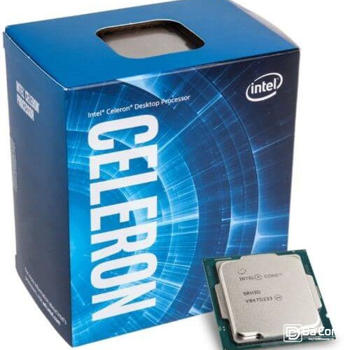 Cpu-intel-celeron-g5905-tray-0
