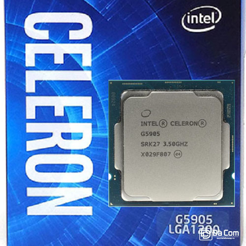 Cpu-intel-celeron-g5905-tray-1 Cpu-intel-celeron-g5905-tray-1