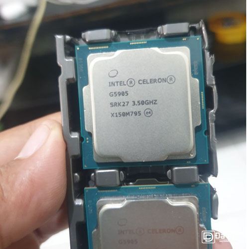 Cpu-intel-celeron-g5905-tray-2 Cpu-intel-celeron-g5905-tray-2