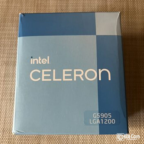 Cpu-intel-celeron-g5905-tray-3 Cpu-intel-celeron-g5905-tray-3
