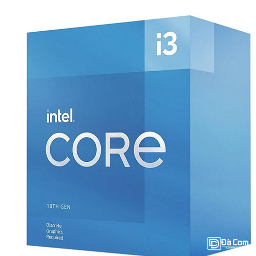 Cpu-intel-core-i3-10105-box-1 Cpu-intel-core-i3-10105-box-1