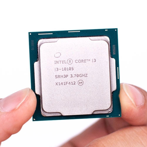 Cpu-intel-core-i3-10105-box-2 Cpu-intel-core-i3-10105-box-2