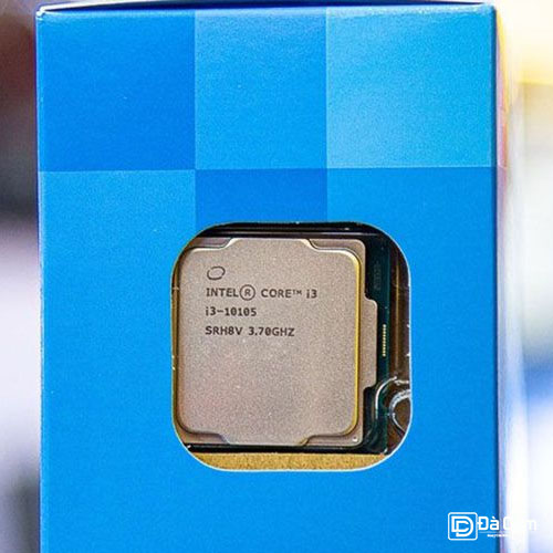 Cpu-intel-core-i3-10105-box-3 Cpu-intel-core-i3-10105-box-3