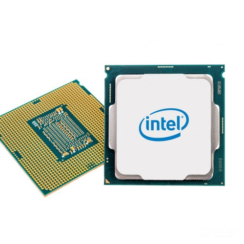 Cpu-intel-core-i3-10105-tray-1 Cpu-intel-core-i3-10105-tray-1