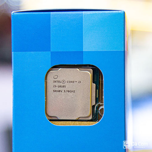 Cpu-intel-core-i3-10105-tray-2 Cpu-intel-core-i3-10105-tray-2