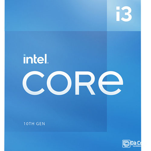 Cpu-intel-core-i3-10105-tray-3 Cpu-intel-core-i3-10105-tray-3