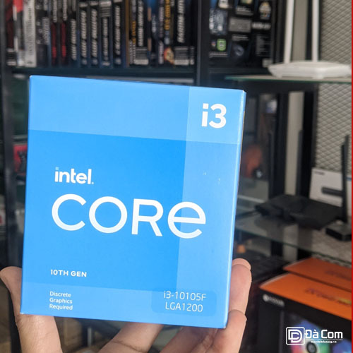 Cpu-intel-core-i3-10105f-box-0 Cpu-intel-core-i3-10105f-box-0