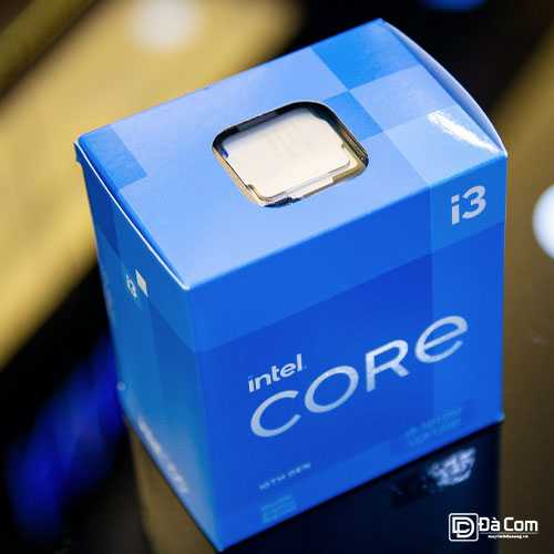 Cpu-intel-core-i3-10105f-box-2 Cpu-intel-core-i3-10105f-box-2