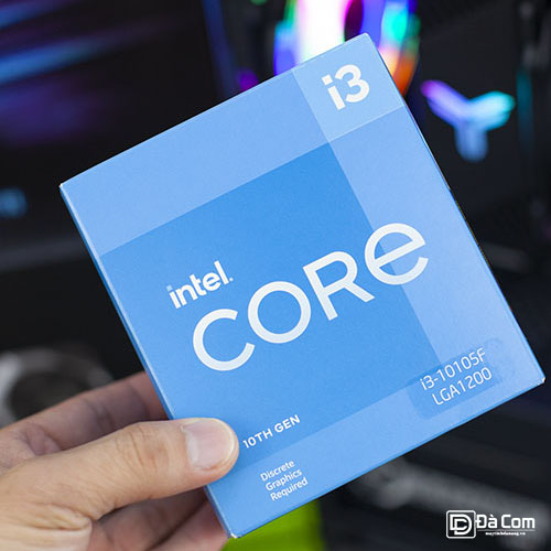 Cpu-intel-core-i3-10105f-box-3 Cpu-intel-core-i3-10105f-box-3