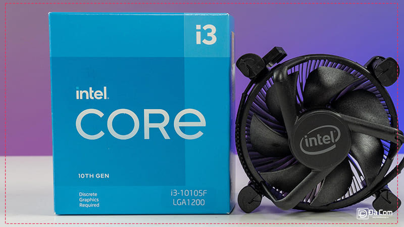 Cpu-intel-core-i3-10105f-box-5