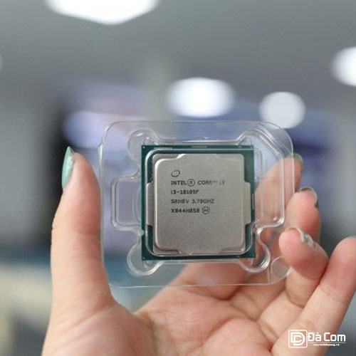 Cpu-intel-core-i3-10105f-tray-1 Cpu-intel-core-i3-10105f-tray-1