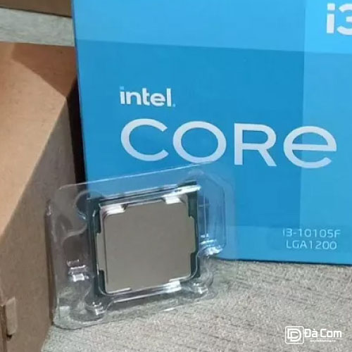 Cpu-intel-core-i3-10105f-tray-2 Cpu-intel-core-i3-10105f-tray-2