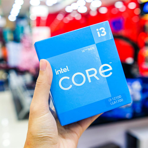 Cpu-intel-core-i3-12100-box-1 Cpu-intel-core-i3-12100-box-1