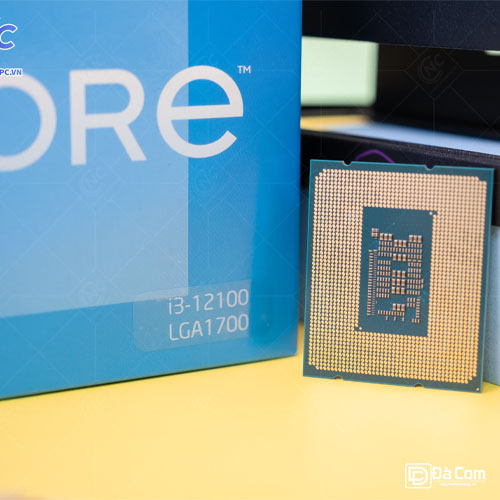 Cpu-intel-core-i3-12100-box-2 Cpu-intel-core-i3-12100-box-2